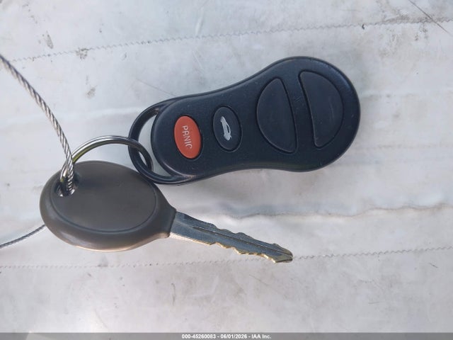 Продаж на аукціоні авто 2004 Jeep Liberty Sport, vin: 1J4GL48K74W285022, номер лоту: 45260083
