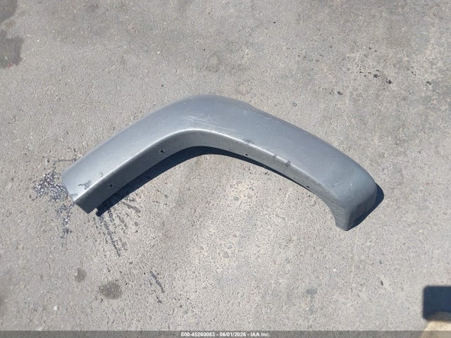 Продаж на аукціоні авто 2004 Jeep Liberty Sport, vin: 1J4GL48K74W285022, номер лоту: 45260083