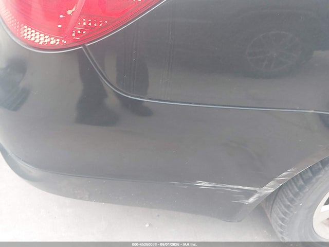 Aukcja sprzedaży 2004 Bmw 525i, vin: WBANA535X4B174558, numer aukcji: 45260088