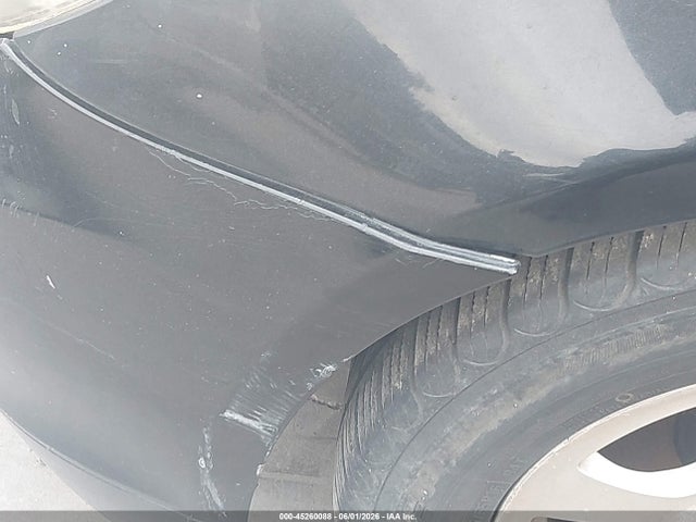 Aukcja sprzedaży 2004 Bmw 525i, vin: WBANA535X4B174558, numer aukcji: 45260088