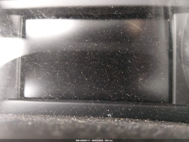 1GNSKCKC7FR541702 Chevrolet Tahoe Ltz