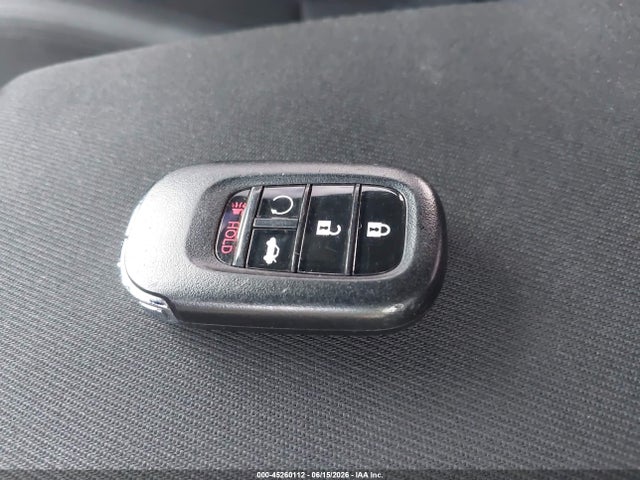 Aukcja sprzedaży 2023 Honda Civic Sport, vin: 2HGFE2F52PH543402, numer aukcji: 45260112