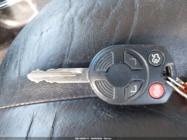 Aukcja sprzedaży 2008 Mazda Tribute I Grand Touring, vin: 4F2CZ92ZX8KM09366, numer aukcji: 45260117