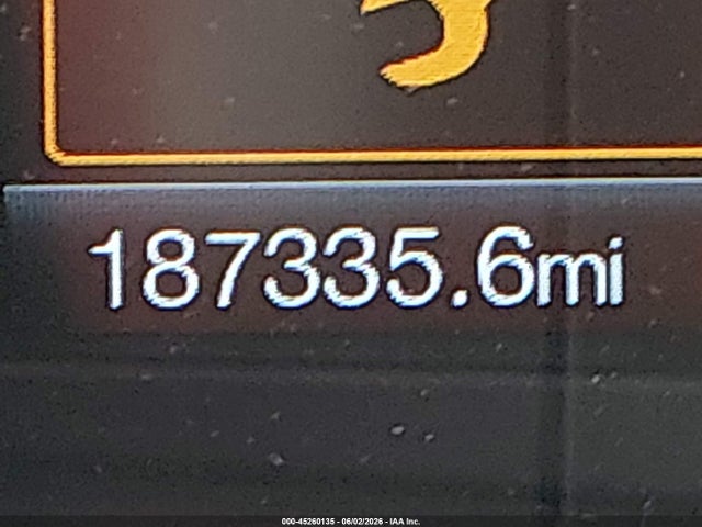 45260135 :رقم المزاد ، 3FA6P0H79JR132964 vin ، 2018 Ford Fusion Se مزاد بيع