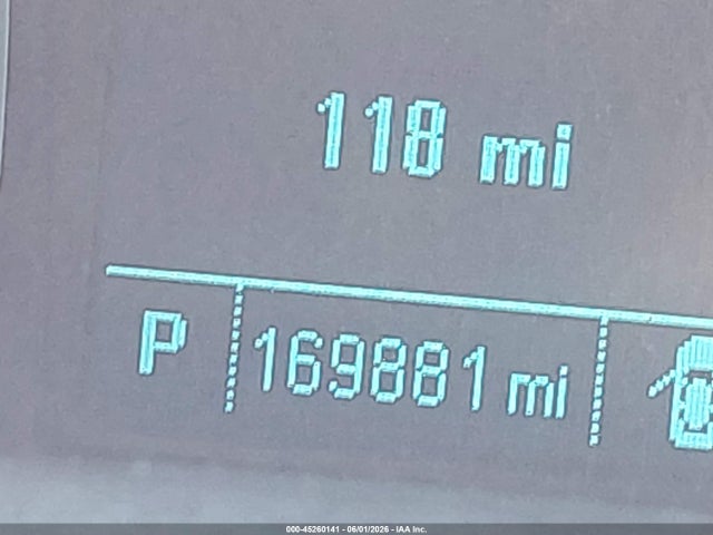 Chevrolet EQUINOX LS 2017 2GNALBEK4H1530707 Image 15