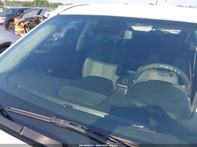 Chevrolet EQUINOX LS 2017 2GNALBEK4H1530707 Image 6
