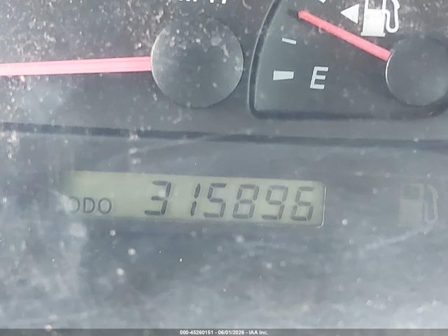 Продаж на аукціоні авто 2003 Toyota Camry Le, vin: 4T1BE32K43U733171, номер лоту: 45260151