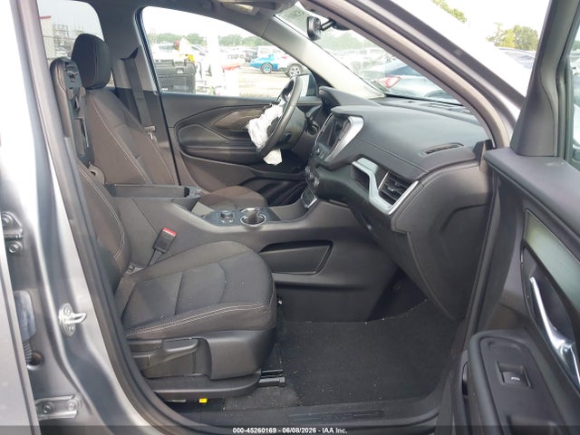 Aukcja sprzedaży 2024 Gmc Terrain Awd Sle, vin: 3GKALTEG1RL163750, numer aukcji: 45260169