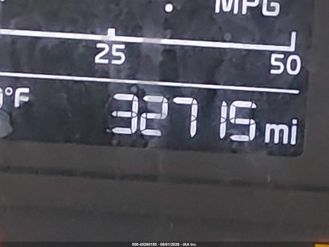 2023 Kia Rio S მანქანა იყიდება აუქციონზე, vin: 3KPA24AD7PE543869, აუქციონის ნომერი: 45260180