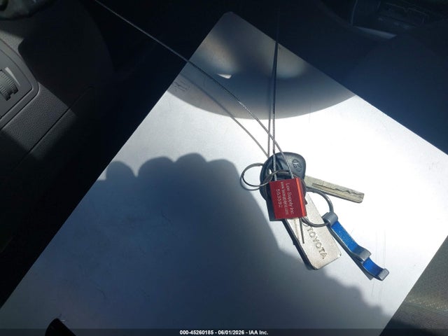 Aukcja sprzedaży 2014 Hyundai Accent Gls, vin: KMHCT4AE9EU614143, numer aukcji: 45260185