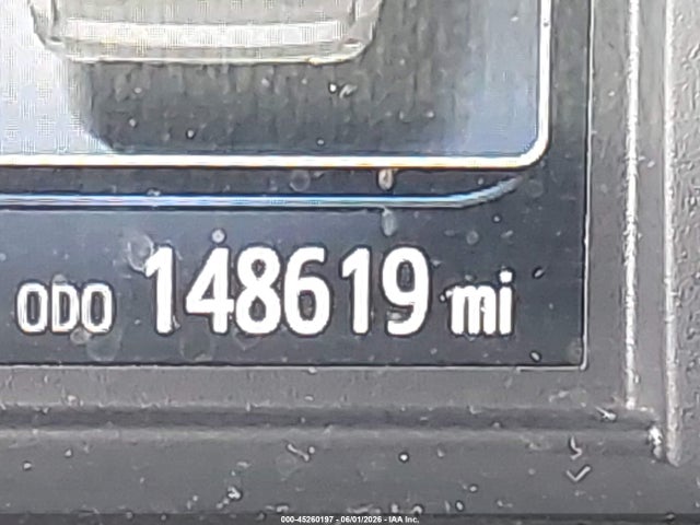 Продажа на аукционе авто 2018 Toyota Sienna Limited 7 Passenger, vin: 5TDYZ3DCXJS957944, номер лота: 45260197