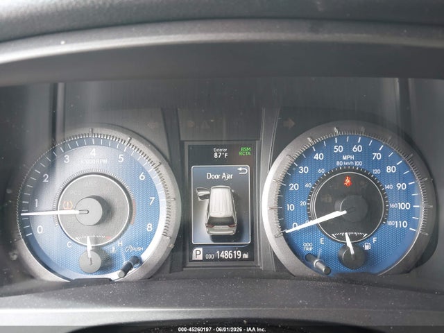 Продажа на аукционе авто 2018 Toyota Sienna Limited 7 Passenger, vin: 5TDYZ3DCXJS957944, номер лота: 45260197