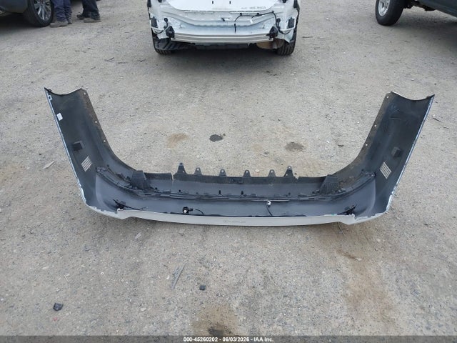 Aukcja sprzedaży 2023 Lexus Es 250, vin: 58AD11D12PU011760, numer aukcji: 45260202