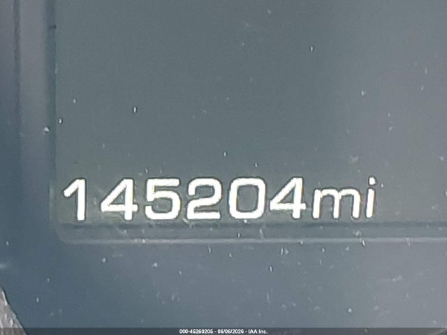 Продаж на аукціоні авто 2013 Cadillac Xts Premium, vin: 2G61T5S36D9105513, номер лоту: 45260205