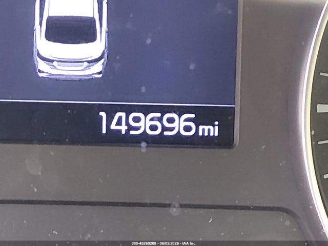 KIA Forte Lxs 2019 3KPF24AD4KE056241 Image 14