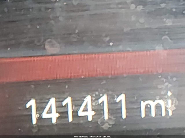 Продаж на аукціоні авто 2019 Ram 1500 Big Horn/lone Star  4x4 5'7 Box, vin: 1C6SRFFT9KN546960, номер лоту: 45260212