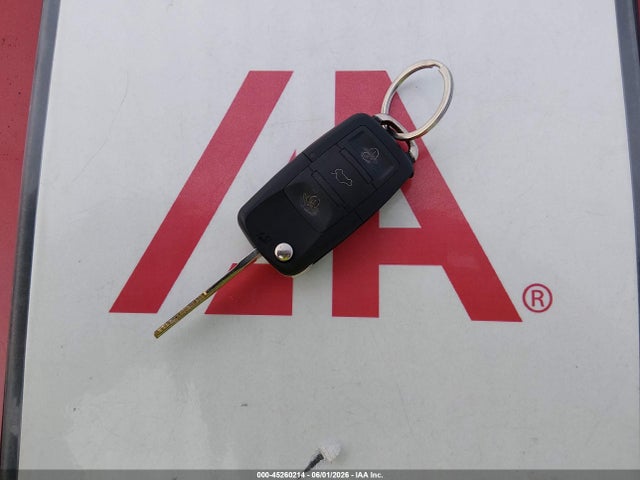 Продаж на аукціоні авто 2009 Toyota Matrix S, vin: 2T1KE40E79C021122, номер лоту: 45260214