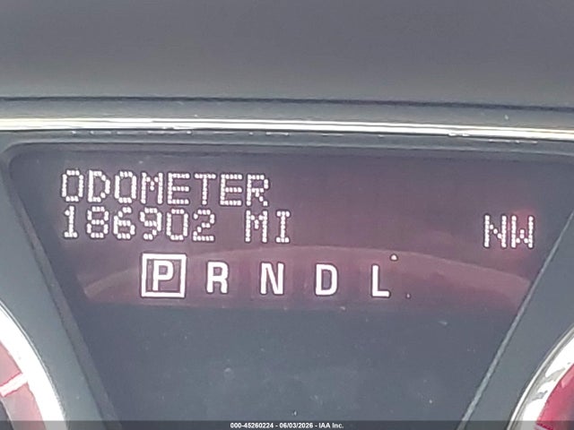 Aukcja sprzedaży 2015 Gmc Acadia Denali, vin: 1GKKVTKD6FJ145904, numer aukcji: 45260224