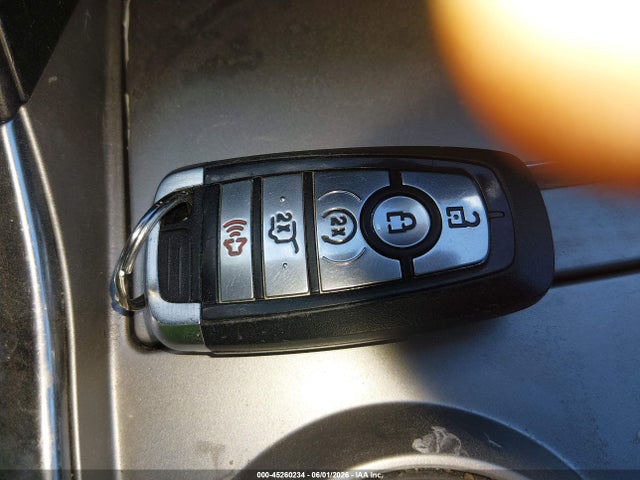 1FMSK8DH3LGA25998 Ford EXPLORER XLT