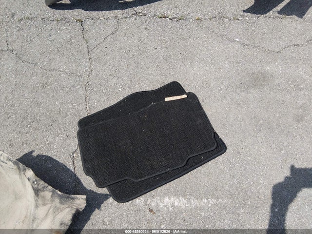 1FMSK8DH3LGA25998 Ford EXPLORER XLT