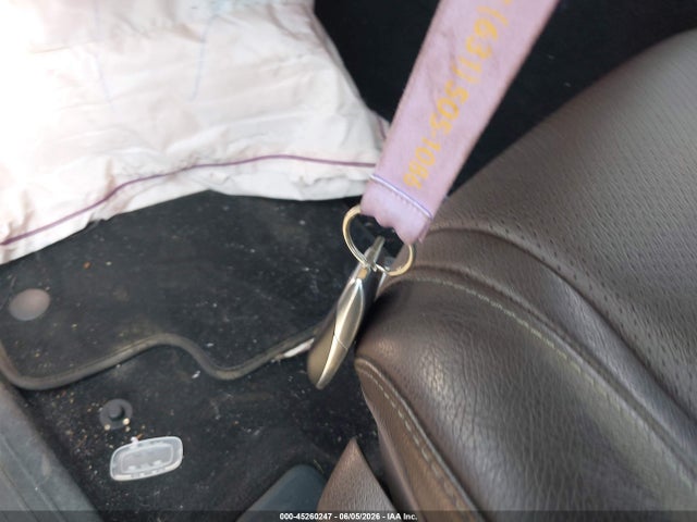 45260247 :رقم المزاد ، 4JGFB4KB6MA489798 vin ، 2021 Mercedes-benz Gle 350 4matic مزاد بيع