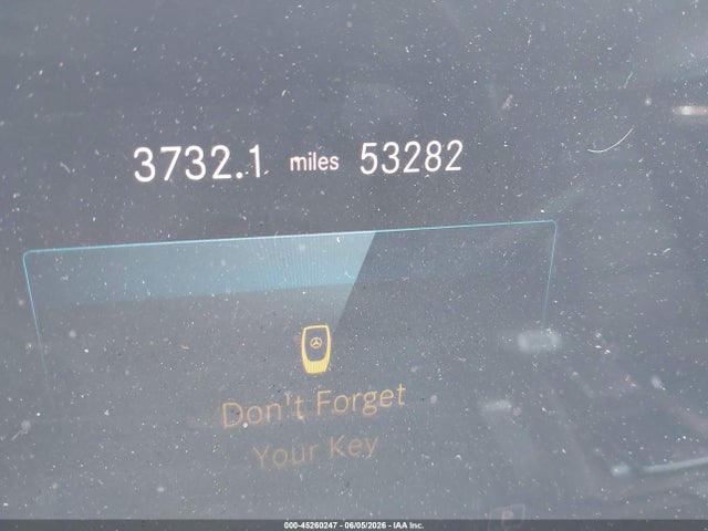 45260247 :رقم المزاد ، 4JGFB4KB6MA489798 vin ، 2021 Mercedes-benz Gle 350 4matic مزاد بيع