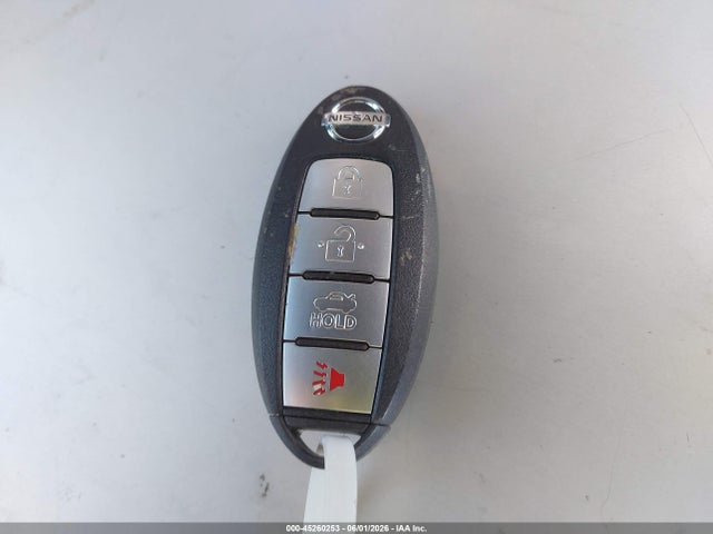 Nissan Sentra S Xtronic Cvt 2021 3N1AB8BVXMY304635 Image 11