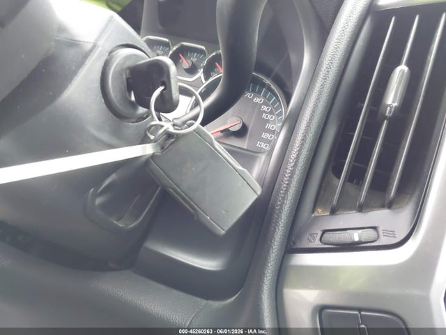 2017 Chevrolet Silverado 1500 1lt მანქანა იყიდება აუქციონზე, vin: 1GCVKREH2HZ186943, აუქციონის ნომერი: 45260263