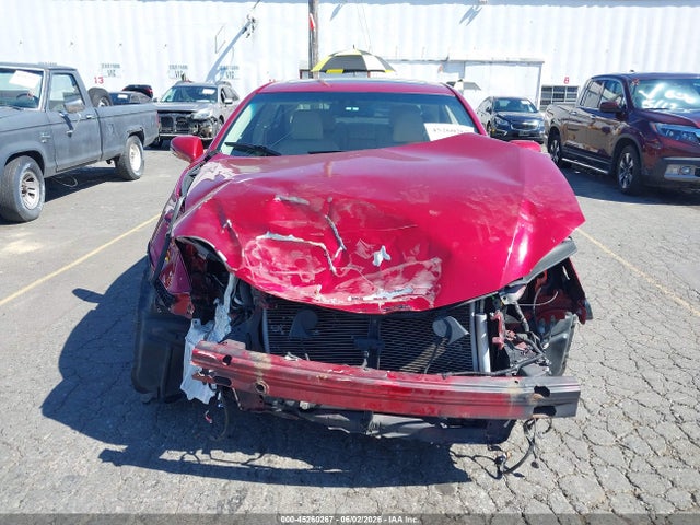 Продаж на аукціоні авто 2011 Lexus Es 350, vin: JTHBK1EG5B2443877, номер лоту: 45260267