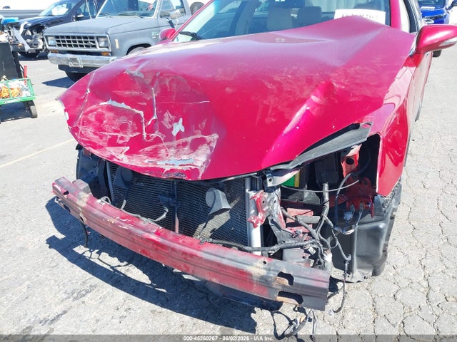 Продаж на аукціоні авто 2011 Lexus Es 350, vin: JTHBK1EG5B2443877, номер лоту: 45260267