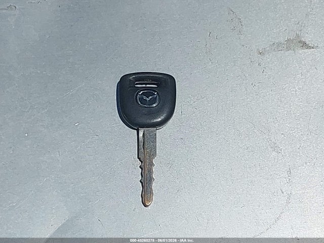 Aukcja sprzedaży 2006 Mazda Mazda3 I, vin: JM1BK12G361542571, numer aukcji: 45260278