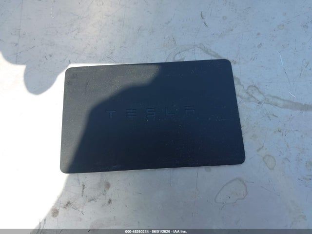 Tesla Model 3 Long Range/mid Range/standard Range/standard Range Plus 2019 5YJ3E1EAXKF400285 Image 11