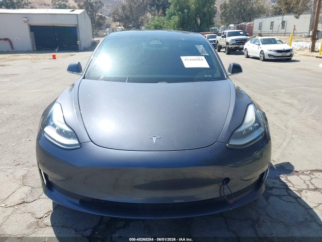 Tesla Model 3 Long Range/mid Range/standard Range/standard Range Plus 2019 5YJ3E1EAXKF400285 Image 12