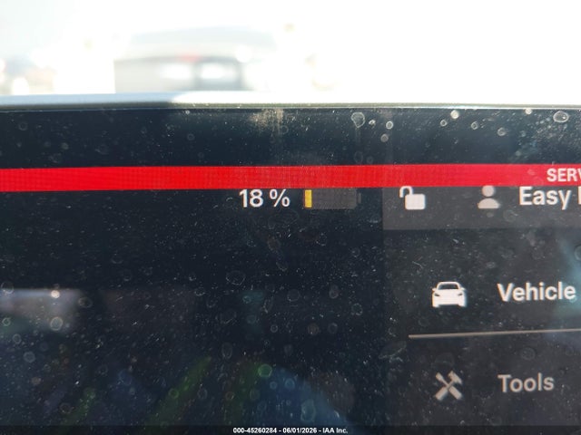 Tesla Model 3 Long Range/mid Range/standard Range/standard Range Plus 2019 5YJ3E1EAXKF400285 Image 17