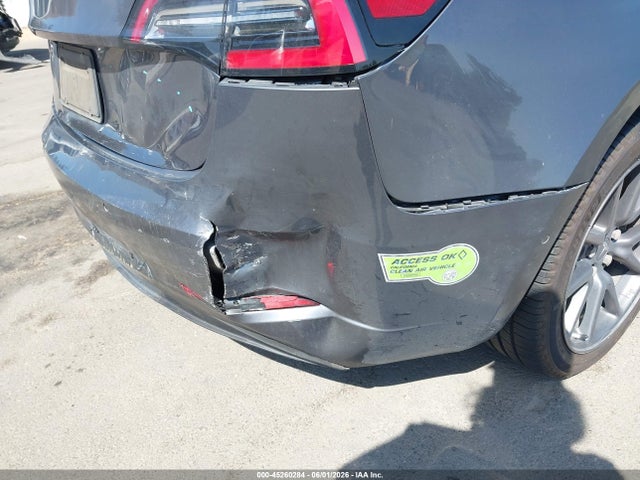 Tesla Model 3 Long Range/mid Range/standard Range/standard Range Plus 2019 5YJ3E1EAXKF400285 Image 19