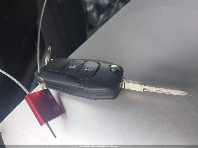 Ford F-250 Xl 2020 1FT7W2BT4LED06691 Image 11