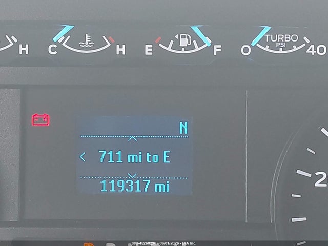 Ford F-250 Xl 2020 1FT7W2BT4LED06691 Image 15