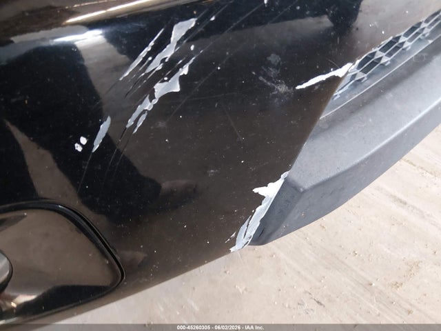 Продажа на аукционе авто 2010 Honda Pilot Ex-l, vin: 5FNYF3H52AB003939, номер лота: 45260305
