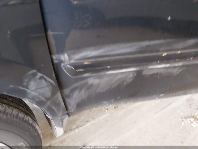 Продажа на аукционе авто 2010 Honda Pilot Ex-l, vin: 5FNYF3H52AB003939, номер лота: 45260305