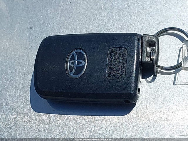 4T1BD1FK6EU121039 Toyota Camry Hybrid Se Limited Edition