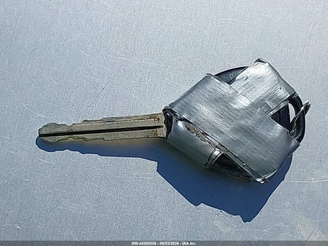 2011 Scion Tc მანქანა იყიდება აუქციონზე, vin: JTKJF5C72B3008488, აუქციონის ნომერი: 45260308