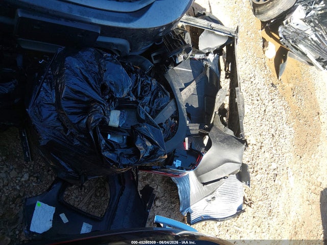 45260309 :رقم المزاد ، 1V2DR2CA3RC581351 vin ، 2024 Volkswagen Atlas 2.0t Se مزاد بيع