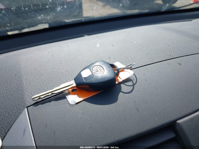 Продаж на аукціоні авто 2007 Toyota Rav4 Limited, vin: JTMBD31V776044142, номер лоту: 45260313