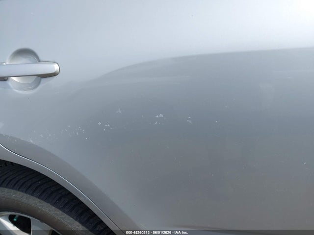 Продаж на аукціоні авто 2007 Toyota Rav4 Limited, vin: JTMBD31V776044142, номер лоту: 45260313