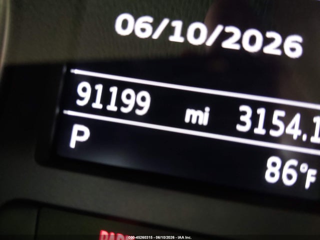 Audi A3 1.8t Premium 2016 WAUA7GFF7G1072254 Image 15