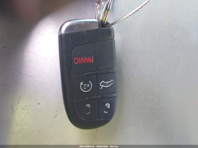 Продажа на аукционе авто 2013 Ford Explorer Limited, vin: 1FM5K7F86DGA04522, номер лота: 45260316