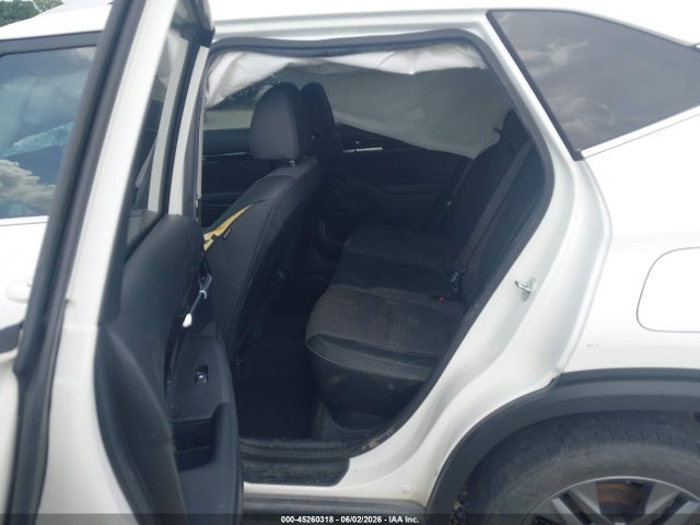2023 Kia Seltos S მანქანა იყიდება აუქციონზე, vin: KNDEU2AA8P7459470, აუქციონის ნომერი: 45260318