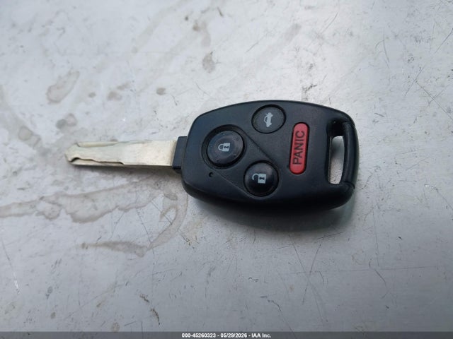 Продаж на аукціоні авто 2012 Honda Civic Lx, vin: 19XFB2F50CE349559, номер лоту: 45260323