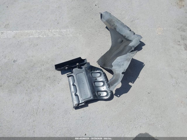 Продажа на аукционе авто 2002 Ford Escape Xlt, vin: 1FMYU04112KD87784, номер лота: 45260325