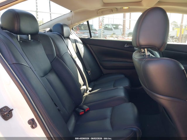 Aukcja sprzedaży 2010 Nissan Maxima 3.5 Sv, vin: 1N4AA5AP5AC832501, numer aukcji: 45260328